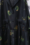 Mutedance 24 Spring/Summer Silk Loose Cardigan MD-MD24SS101 PM149